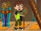 Ben 10 Egypt Mystery — безкоштовна онлайн гра