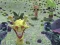 Sprunki Island Survival Shooting — безкоштовна онлайн гра