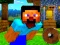 Minecraft World Adenture — безкоштовна онлайн гра