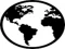 Earth Clicker — безкоштовна онлайн гра