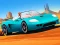Drive Master 3D — безкоштовна онлайн гра
