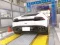 Smart Car Wash Service: Gas Station Car Paint Sho — безкоштовна онлайн гра