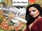 Pizza DronField — безкоштовна онлайн гра