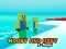 Nooby And Obby 2-Player — безкоштовна онлайн гра