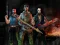 Zombie Royale Defense — безкоштовна онлайн гра