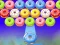 Donuts Popping Time — безкоштовна онлайн гра