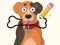 Puzzle Draw — безкоштовна онлайн гра