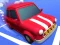 Car Road — безкоштовна онлайн гра