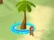 Island Idle Survival — безкоштовна онлайн гра