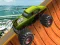 Monster Trucks Sky Stunts — безкоштовна онлайн гра