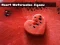 Heart Watermelon Jigsaw — безкоштовна онлайн гра