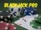 BlackJack Pro — безкоштовна онлайн гра