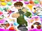 Ben 10 — безкоштовна онлайн гра