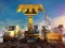 Excavator Simulator 3D — безкоштовна онлайн гра