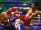 MuayThai Fighters Jigsaw — безкоштовна онлайн гра