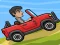 Hill Climber ? — безкоштовна онлайн гра