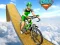 Bicycle Stunts Racing 2023 — безкоштовна онлайн гра