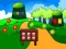 Mountain Land Escape — безкоштовна онлайн гра