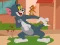 Tom and Jerry Jigsaw Puzzle — безкоштовна онлайн гра