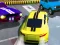 Parking ACE 3D — безкоштовна онлайн гра