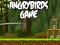 Angry Birds game — безкоштовна онлайн гра