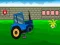 Tractor Escape 2 — безкоштовна онлайн гра