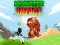 Monsters Impact — безкоштовна онлайн гра
