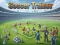 Soccer Trainer — безкоштовна онлайн гра