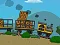 Coal Express 2 — безкоштовна онлайн гра
