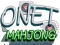 Onet Mahjong — безкоштовна онлайн гра