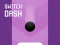 Switch Dash — безкоштовна онлайн гра