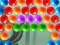 Bubble Shooter Marbles — безкоштовна онлайн гра
