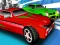 Classic 1990 Racing 3D — безкоштовна онлайн гра