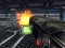Alien Infestation FPS — безкоштовна онлайн гра