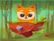 Pawky — безкоштовна онлайн гра
