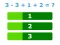 Speed Math — безкоштовна онлайн гра