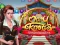 Mary Knots Garden Wedding Hidden Object — безкоштовна онлайн гра