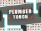 Plumber touch — безкоштовна онлайн гра