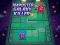 Imposter Galaxy Killer — безкоштовна онлайн гра