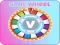 Random Spin Wheel Earn Vbucks — безкоштовна онлайн гра