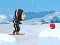 Rancho Ice Adventure — безкоштовна онлайн гра