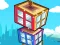 Tower Builder — безкоштовна онлайн гра