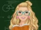 Soft Teacher Dress Up — безкоштовна онлайн гра