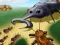 Bug War — безкоштовна онлайн гра
