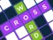 Ninja Crossword Challenge — безкоштовна онлайн гра