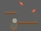Path Control — безкоштовна онлайн гра