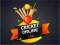 Cricket Online — безкоштовна онлайн гра