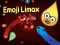 Emoji Limax — безкоштовна онлайн гра