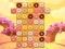Donuts Match 3 — безкоштовна онлайн гра