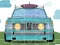 Retro Cars Jigsaw — безкоштовна онлайн гра
